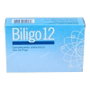 Plantis Biligo 12 (Fluor) 20 ampollas