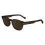 Zeiss ZS23536S-216 Gafas de sol Marrón