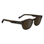 Zeiss ZS23536S-216 Gafas de sol Marrón