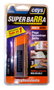 Ceys Superbarra Multiusos