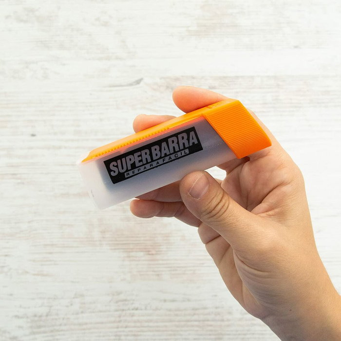 Ceys Superbarra Multiusos