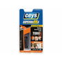 Ceys Superbarra Multiusos