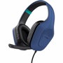 Trust Gaming GXT 415 Zirox Azules