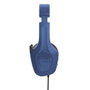 Trust Gaming GXT 415 Zirox Azules