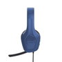 Trust Gaming GXT 415 Zirox Azules