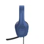 Trust Gaming GXT 415 Zirox Auriculares Gaming con Micrófono, Azul