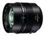 Panasonic Leica DG 1,2/42,5 ASPH Nocticron