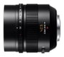 Panasonic Leica DG 1,2/42,5 ASPH Nocticron