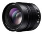 Panasonic Leica DG 1,2/42,5 ASPH Nocticron