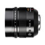Panasonic Leica DG 1,2/42,5 ASPH Nocticron