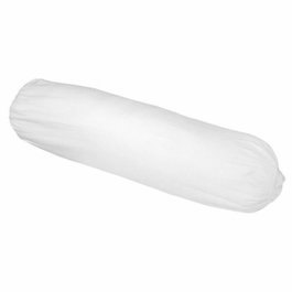 Toison D'Or Protector de almohada Comino - 90 cm