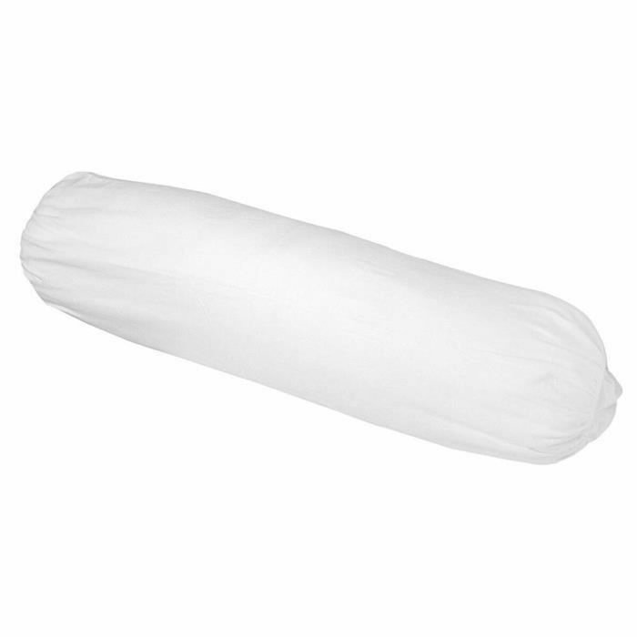 Toison D'Or Protector de almohada Comino - 90 cm Toison D'Or Protector de almohada Comino - 90 cm