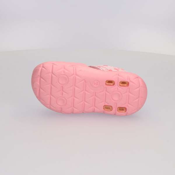 Cerdá Sandalias Playa Eva Peppa Pig T025 - Modelos surtidos Cerdá Sandalias Playa Eva Peppa Pig T025 - Modelos surtidos