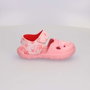 Cerdá Sandalias Playa Eva Peppa Pig T025 - Modelos surtidos