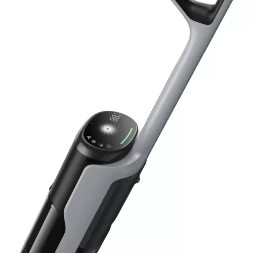 Dreame H14 PRO Aspirador en Seco y Húmedo, 011101AA000143 Dreame H14 PRO Aspirador en Seco y Húmedo, 011101AA000143