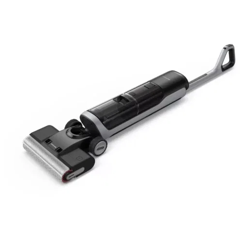 Dreame H14 PRO Aspirador en Seco y Húmedo, 011101AA000143 Dreame H14 PRO Aspirador en Seco y Húmedo, 011101AA000143