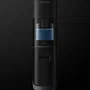 Dreame H14 Pro Aspiradora Escoba Seca y Húmeda Negro y Gris
