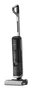 Dreame H14 Pro Aspiradora Escoba Seca y Húmeda Negro y Gris