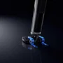 Dreame H14 Pro Aspiradora Escoba Seca y Húmeda Negro y Gris