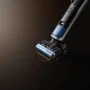 Dreame H14 Pro Aspiradora Escoba Seca y Húmeda Negro y Gris