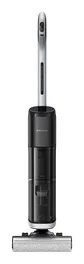 Dreame H14 Pro Aspiradora escoba Seca y húmeda, 400 W, Negro, Gris