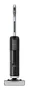 Dreame H14 Pro Aspiradora Escoba Seca y Húmeda Negro y Gris
