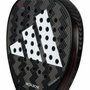 Adidas Metalbone 3.3 2024 (Ale Galán) Negra