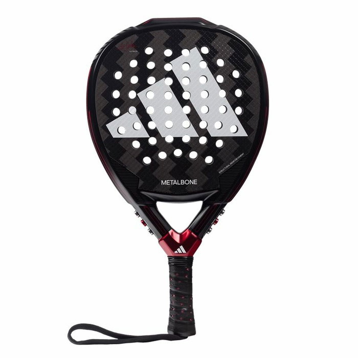 Adidas Metalbone 3.3 2024 (Ale Galán) Negra