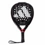 Adidas Metalbone 3.3 2024 (Ale Galán) Negra