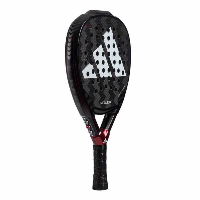 Adidas Metalbone 3.3 2024 (Ale Galán) Negra