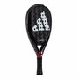 Adidas Metalbone 3.3 2024 (Ale Galán) Negra