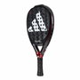 Adidas Metalbone 3.3 2024 (Ale Galán) Negra