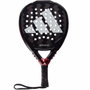 Adidas Metalbone 3.3 2024 (Ale Galán) Negra