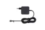 ASUS AC65-00 Adaptador de Corriente 65W USB-C con Power Delivery 3.0 para Portátiles Asus - Negro - Compacto con Protecciones OVP/OCP/OTP/SCP