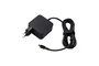 ASUS AC65-00 Adaptador de Corriente 65W USB-C con Power Delivery 3.0 para Portátiles Asus - Negro - Compacto con Protecciones OVP/OCP/OTP/SCP