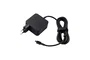ASUS AC65-00 Adaptador de Corriente 65W USB-C con Power Delivery 3.0 para Portátiles Asus - Negro - Compacto con Protecciones OVP/OCP/OTP/SCP