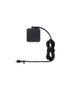 ASUS Adaptador de Corriente AC65-00 65W USB-C Negro