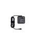 ASUS Adaptador de Corriente AC65-00 65W USB-C Negro