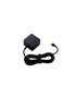 ASUS Adaptador de Corriente AC65-00 65W USB-C Negro