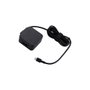 ASUS Adaptador de Corriente AC65-00 65W USB-C Carga Rápida PD 3.0 para Portátiles (Modelo A19-065N3A) Negro
