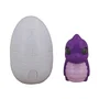 High Five Incubabies Mystery Capsules