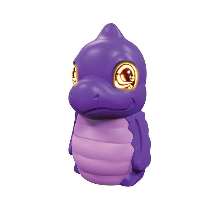 High Five Incubabies Dinosaurio Huevo misterioso High Five Incubabies Dinosaurio Huevo misterioso
