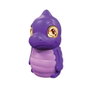 High Five Incubabies Dinosaurio Huevo misterioso