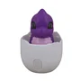 High Five Incubabies Mystery Capsules