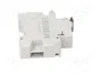 Schneider Electric Easy9 Pro Disyuntor de tensión para raíl DIN