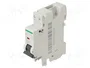 Schneider Electric Easy9 Pro Disyuntor de tensión para raíl DIN