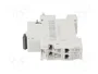 Schneider Electric Easy9 Pro Disyuntor de tensión para raíl DIN