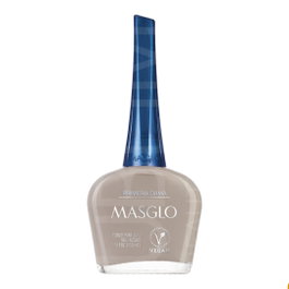 Masglo Primera Dama Esmalte de Uñas
