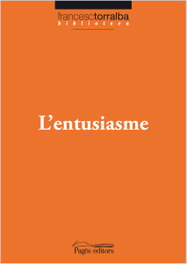 L'entusiasme, PAGES EDITORS - PAGES EDITORS