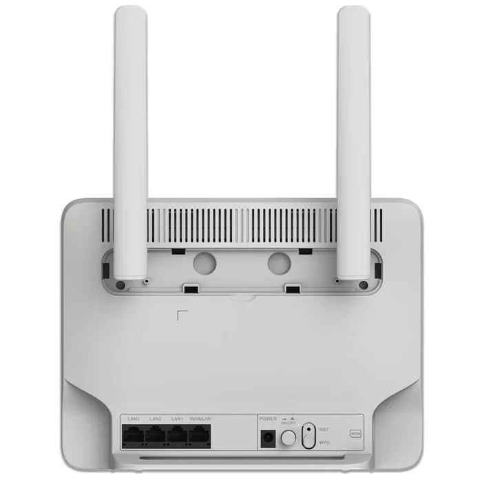 Strong 4G+ROUTER1200 Router de red móvil Wi-Fi 1200 Strong 4G+ROUTER1200 Router de red móvil Wi-Fi 1200